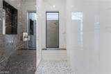 1729 41st Avenue - Photo 21