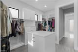1729 41st Avenue - Photo 22