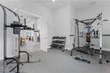 1729 41st Avenue - Photo 24