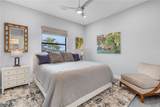 1729 41st Avenue - Photo 25