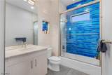 1729 41st Avenue - Photo 26
