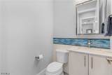 1729 41st Avenue - Photo 27