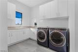 1729 41st Avenue - Photo 28