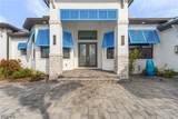 1729 41st Avenue - Photo 3