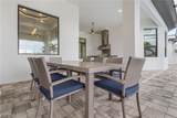 1729 41st Avenue - Photo 30