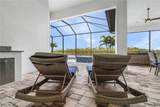 1729 41st Avenue - Photo 31