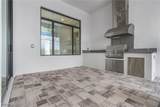 1729 41st Avenue - Photo 32