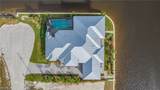 1729 41st Avenue - Photo 35