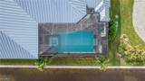 1729 41st Avenue - Photo 37