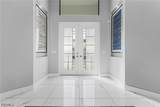 1729 41st Avenue - Photo 4