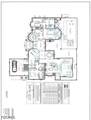 1729 41st Avenue - Photo 41