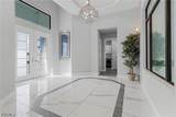 1729 41st Avenue - Photo 5
