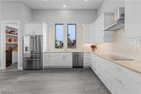 1729 41st Avenue - Photo 6