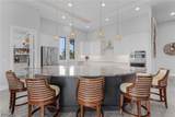 1729 41st Avenue - Photo 7