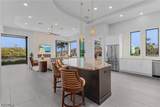 1729 41st Avenue - Photo 8