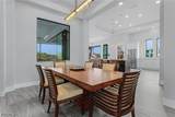 1729 41st Avenue - Photo 9