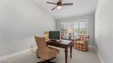16918 Timberlakes Drive - Photo 39