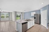 2547 Village Of Entrada Street - Photo 10