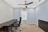2547 Village Of Entrada Street - Photo 11