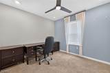 2547 Village Of Entrada Street - Photo 12