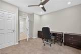 2547 Village Of Entrada Street - Photo 13