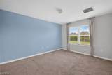 2547 Village Of Entrada Street - Photo 14