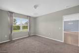 2547 Village Of Entrada Street - Photo 15