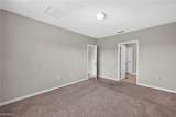 2547 Village Of Entrada Street - Photo 16