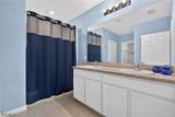 2547 Village Of Entrada Street - Photo 17
