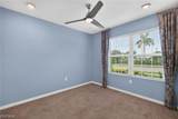 2547 Village Of Entrada Street - Photo 18