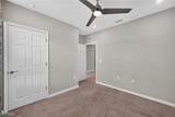 2547 Village Of Entrada Street - Photo 19