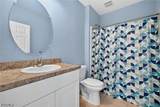 2547 Village Of Entrada Street - Photo 20