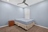 2547 Village Of Entrada Street - Photo 21