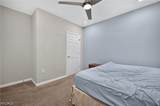 2547 Village Of Entrada Street - Photo 22