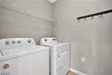 2547 Village Of Entrada Street - Photo 23