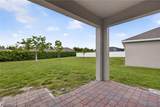 2547 Village Of Entrada Street - Photo 24