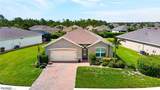 2547 Village Of Entrada Street - Photo 27