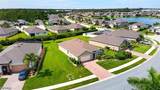2547 Village Of Entrada Street - Photo 29