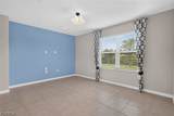 2547 Village Of Entrada Street - Photo 3