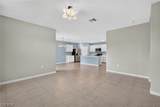 2547 Village Of Entrada Street - Photo 4