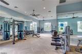 2547 Village Of Entrada Street - Photo 41