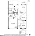 2547 Village Of Entrada Street - Photo 48