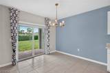 2547 Village Of Entrada Street - Photo 5