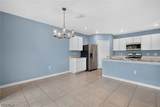 2547 Village Of Entrada Street - Photo 6