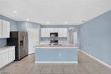 2547 Village Of Entrada Street - Photo 7