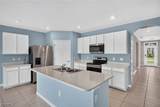 2547 Village Of Entrada Street - Photo 8