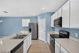 2547 Village Of Entrada Street - Photo 9