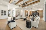 15850 Hampton View Court - Photo 15