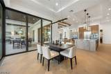 15850 Hampton View Court - Photo 17