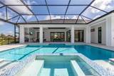 15850 Hampton View Court - Photo 2